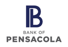 Bank of Pensacola - State Farm 2